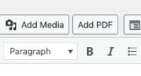 PDF.js Viewer