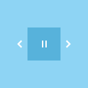 PE Easy Slider logo