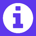 PE Theme Elements Info – get info about sidebars and widgets types logo