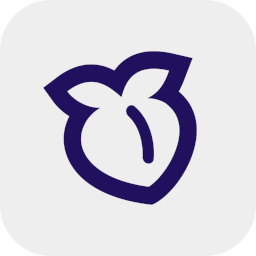 PeachPay — Payments & Express Checkout for WooCommerce (supports Stripe, PayPal, Square, Authorize.net) Icon