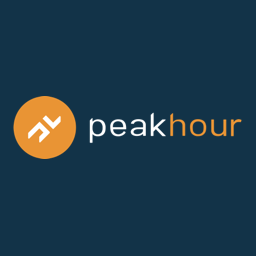 PeakHour PeakHour
