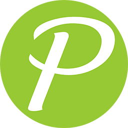Pebble 301 Redirects logo