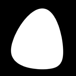 Pebble.by – Shoppable Videos & UGC logo