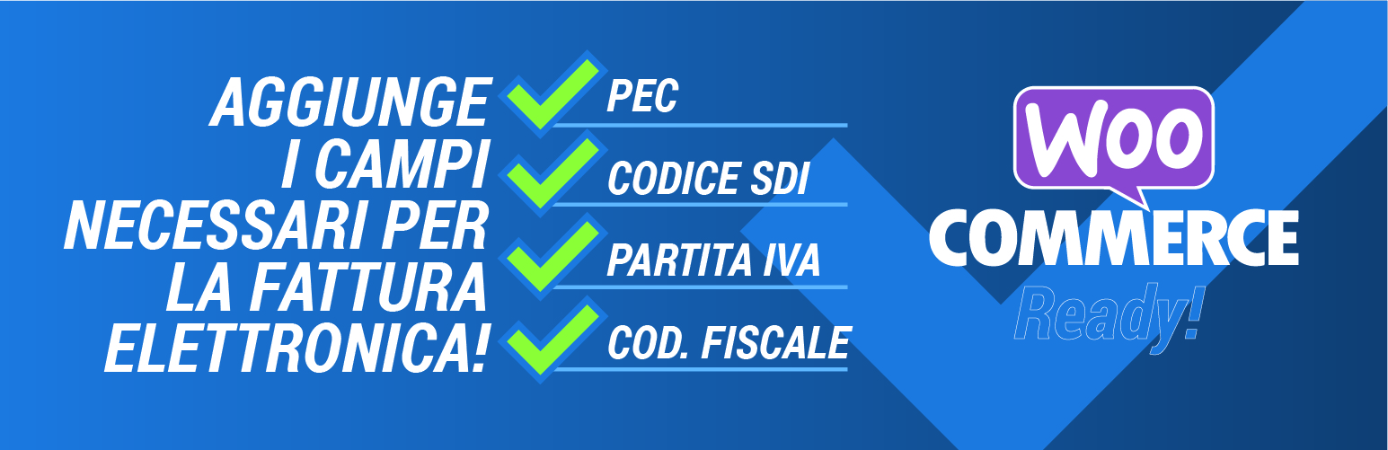 PEC CODSDI PIVA CF