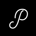 Pedro Demo Import logo