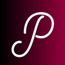 Pedro For Elementor Addons Icon