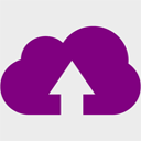 Peak Uploader to S3 for WPDM logo