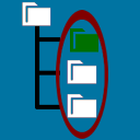 Peer Categories logo