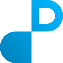 PeerPal Widget logo
