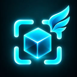 pegasusco-3d-previews-for-woocommerce