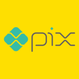 PEI Digital – PIX Sandbox Gateway Icon