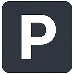 peLightbox Gallery Slider – Responsive Lightbox, Slideshow, Carousel, Image & Video Gallery logo