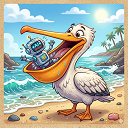 Pelikan AI Translator for Polylang