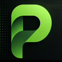 Peloran – Sales Intelligence Engine