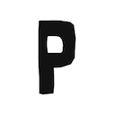 PEMPO AI Discovery – Boost LLM Traffic from ChatGPT, Google AI Overviews & More logo