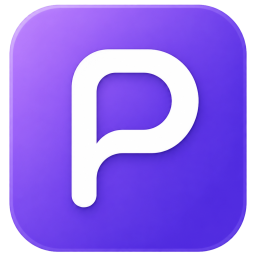 plugin-icon