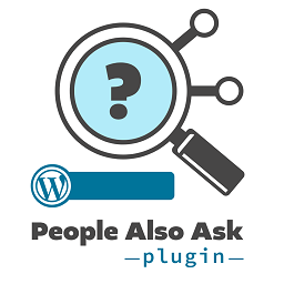 plugin-icon