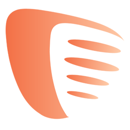 Logo Project Pepro Ultimate Invoice