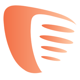 PeproDev Ultimate Invoice logo