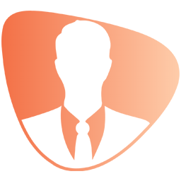 PeproDev Ultimate Profile Solutions logo