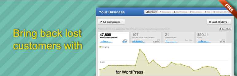 perfect-audience-retargeting