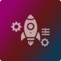 WP-performance for everyone – Boost Page Speed & Performance logo