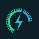 Performance Optimisation logo