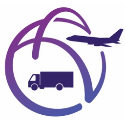 PeriShip for WooCommerce logo