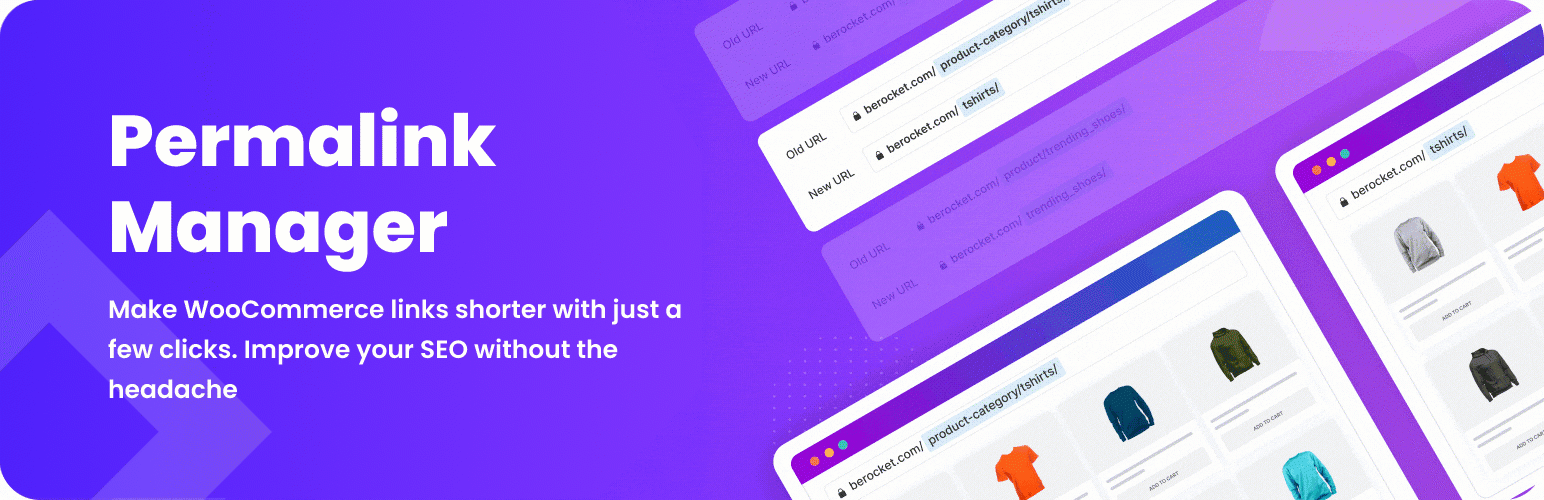 plugin-banner-image