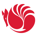 PermaPlate Furniture Protection logo