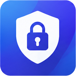 Permarix Content Access Manager 外掛圖示
