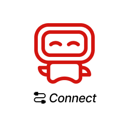 Permate Connect logo