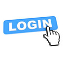 Personalize Login