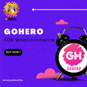 GoHero Store Customizer for WooCommerce
