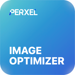 perxel-image-optimizer