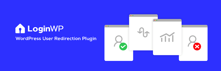 peters-login-redirect