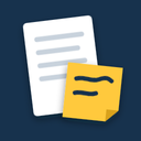 Peter's Post Notes icon