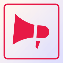 Petitioner logo