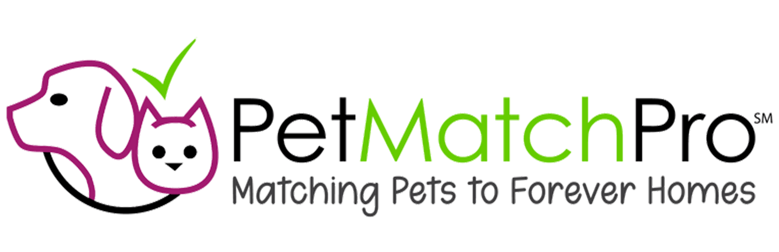 PetMatchPro