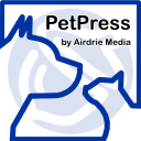 PetPress