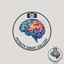 Petruth Smart Gallery Icon