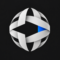 Pewit AI Multilingual Translator 外掛圖示