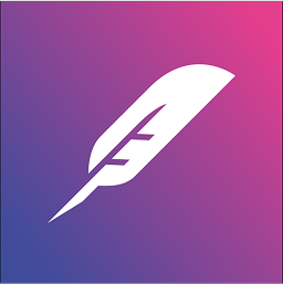 PF Secure Toolkit Icon