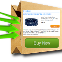 PG Simple Affiliate Shop logo