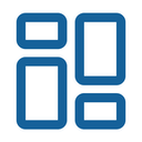 Query Loop Masonry Lite