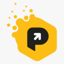 PhastPress Icon