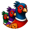 Pheasantly – Post Queue & Recurring Publishing Schedule