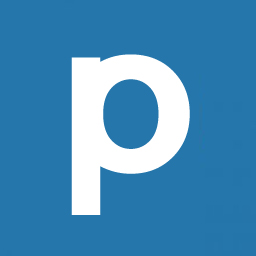 Philantro – Donations and Donor Management logo