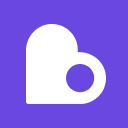 Philia Integration with WooCommerce Icon