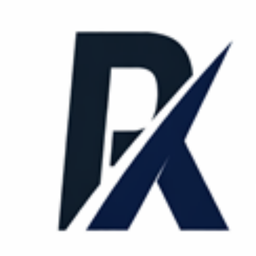PhiXtra – AI Shopping Assistant Agent 外掛圖示